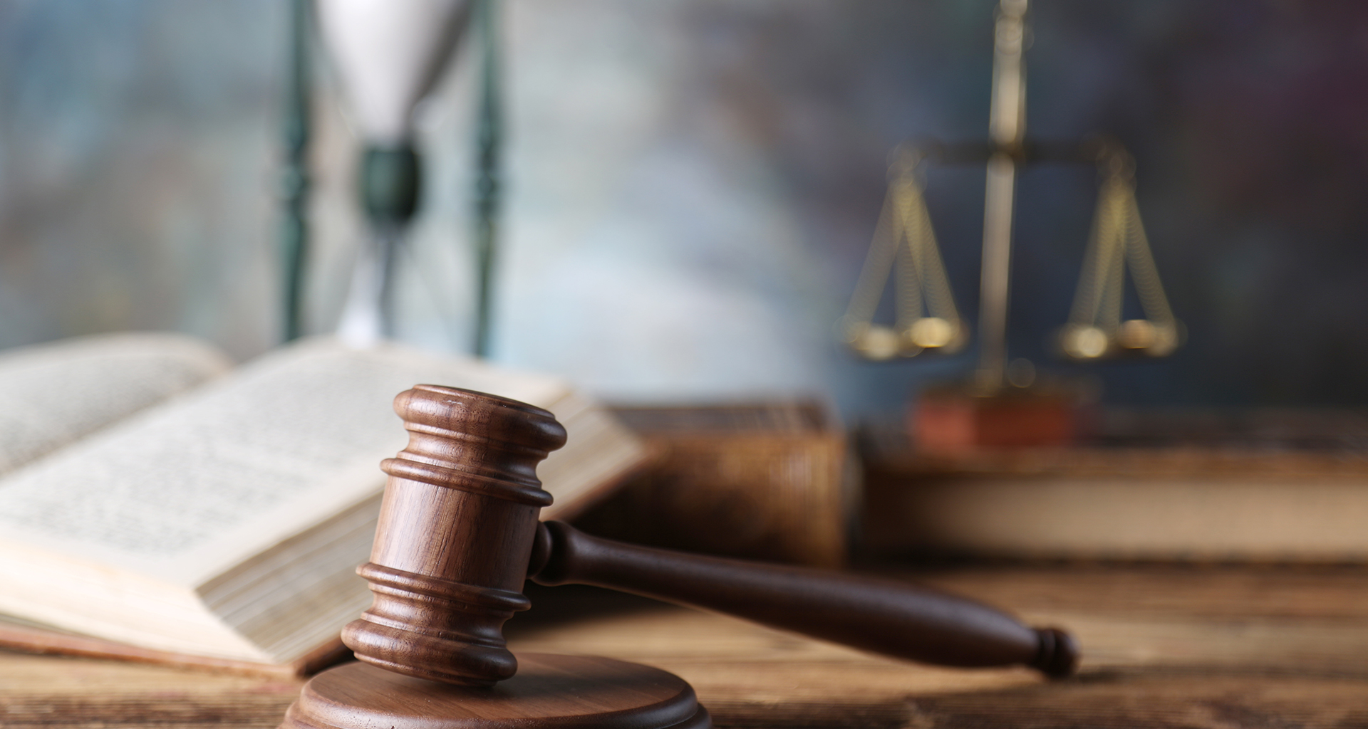 K&A Hukuk Bürosu Slider